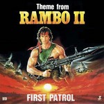 Rambo2