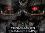 Terminator salvation 1704